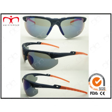Heiße Verkäufe und moderne Sport-Sonnenbrille der Männer (LX9878)